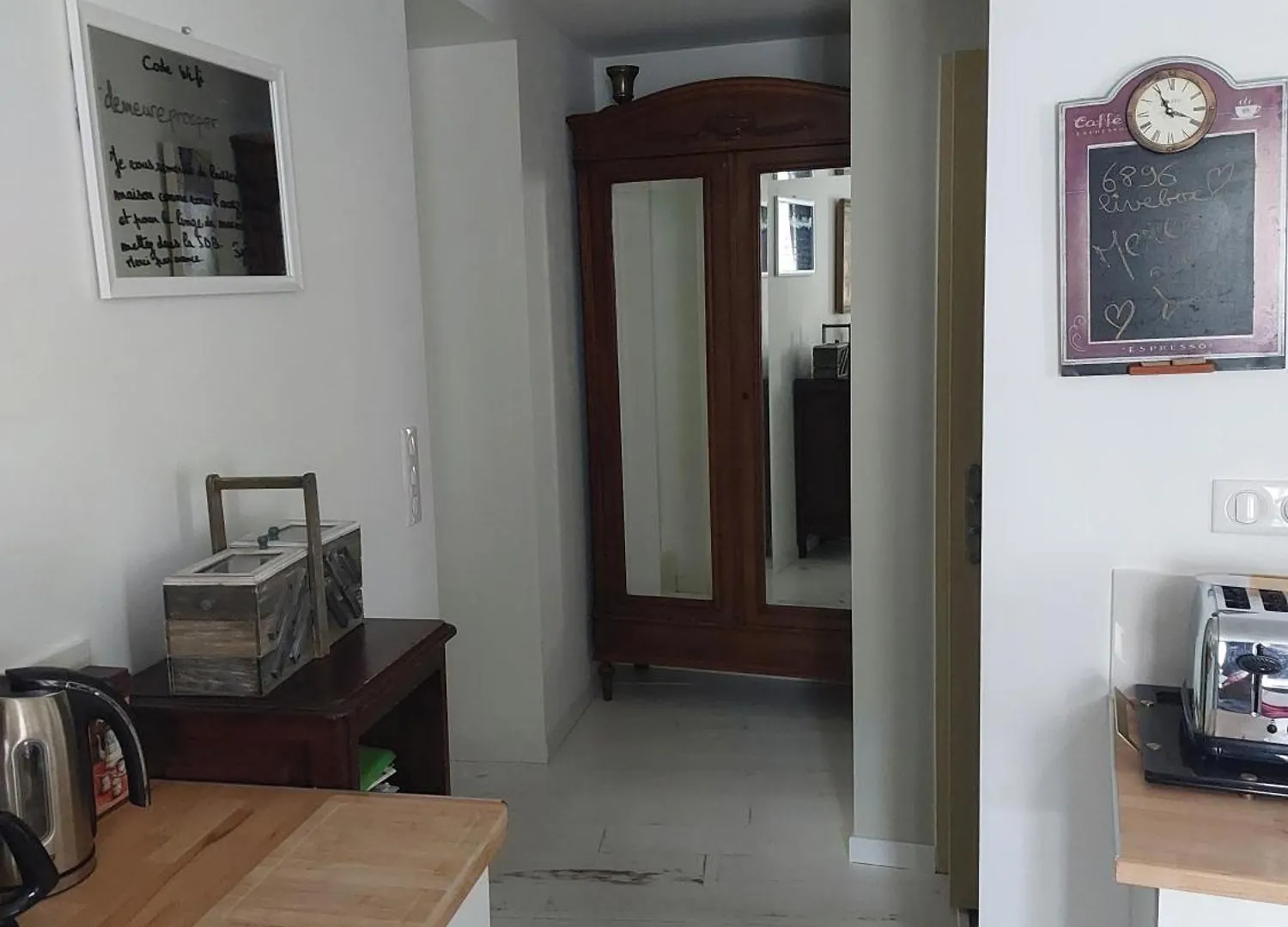 Maison De Vacances Bensylv Privative 4 Adultes Et 2 Enfants 3 Nuits Minimums Labegude France