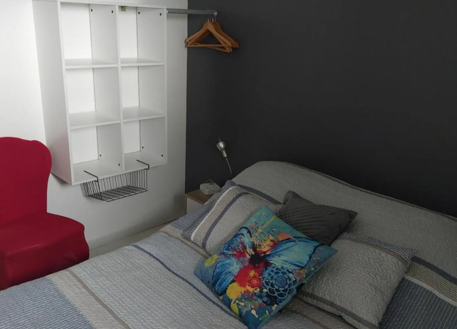 Holiday home Maison De Vacances Bensylv Privative 4 Adultes Et 2 Enfants 3 Nuits Minimums Labegude